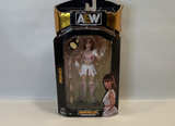 AEW Unrivaled Collection Series 3 Riho Action Figure - Image 1
