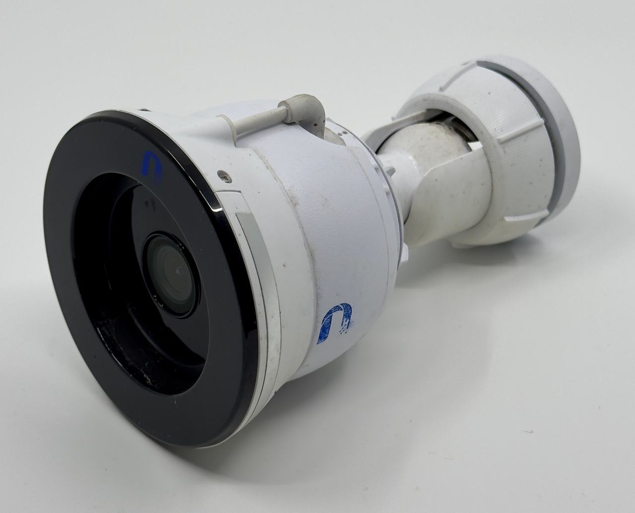Ubiquiti UniFi G3 Pro