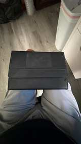 2015 Porsche Panamera Owner's Manual Set - Image 2