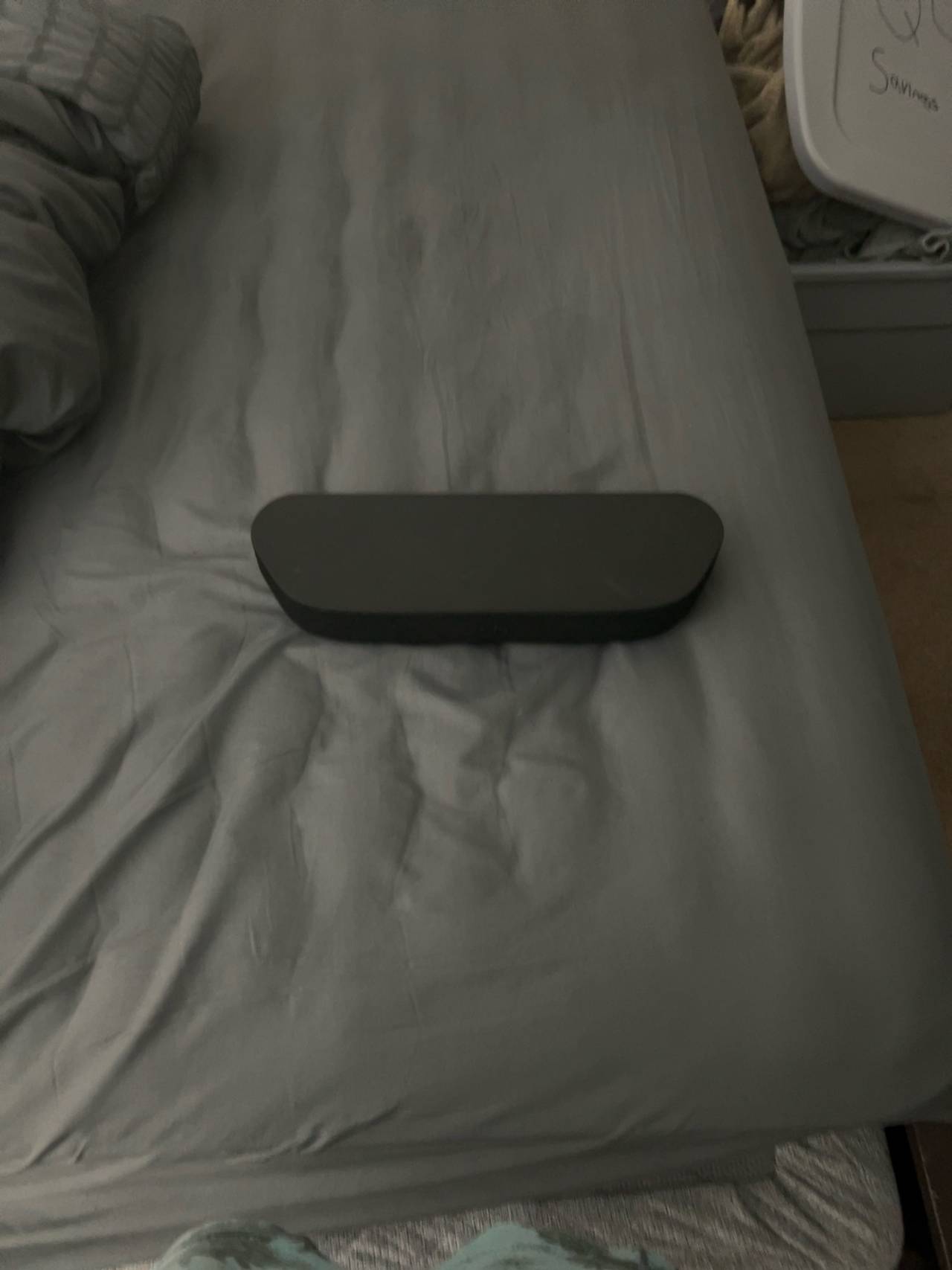 Roku Streambar 9102X 4K Sound Bar