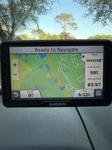 Garmin nüvi 2757LM 7" GPS Navigator with Lifetime Maps - Image 7