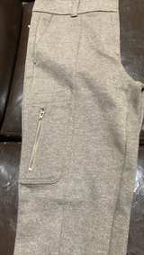 Ann Taylor Ponte Cargo Pants - Image 2