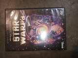 Star Warp'd Special Edition DVD - Image 2