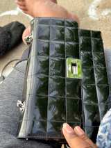 Chanel Classic Flap Bag - Image 3