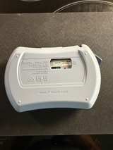 Brother P-Touch PT-70 Personal Labeler - Image 3