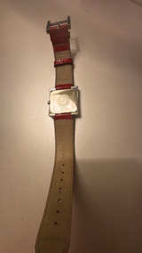 Fendi Crazy Carats Watch - Image 3
