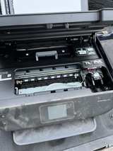 HP OfficeJet Pro 8710 All-in-One Printer - Image 2
