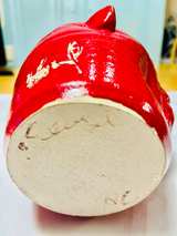 Face Jug - Image 7