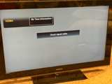 46" Samsung Series 6 LCD TV - Image 5