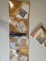 The Sergio Leone Anthology DVD Box Set - Image 3