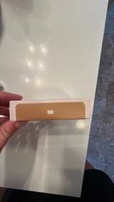 Kylie Cosmetics Natural Blur Powder Foundation - Image 2
