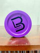 Level Three styling Paste - Image 2