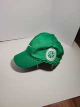 Nike Heritage86 Adjustable Hat - Image 3