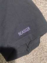 Beaster Graphic T-Shirt - Image 4