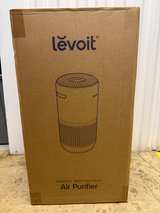 Levoit core 400S-P Smart Air Purifier White - Image 5