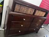 Universal furniture - Image 6