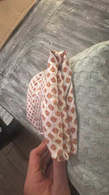 Generic Paper Towels - Image 3