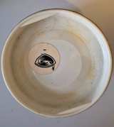NHL Official Game Puck by Inglasco - Image 1