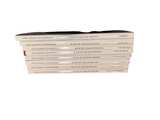 Smithsonian Institution Cooper-Hewitt Museum Exhibition Catalogs 8 Total - Image 1