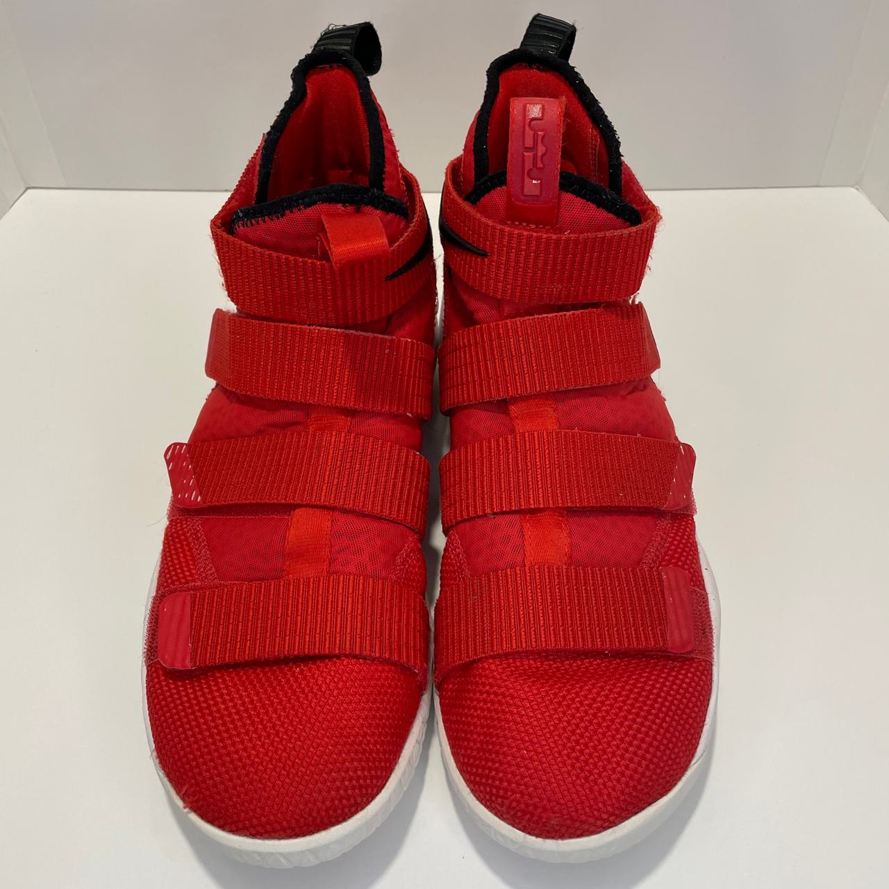 Nike LeBron Soldier 10