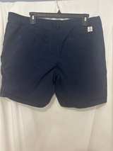 Tommy Hilfiger Chino Shorts - Image 5