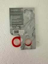 Karen Kay Buckley's Perfect Scissors Curved 4-inch - Image 2