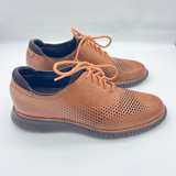 Cole Haan OriginalGrand Wingtip Oxford Men’s Size 9 - Image 4