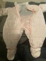Baby Snowsuit - Image 2