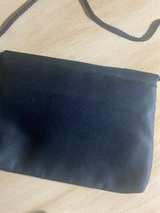 Merkury Innovations Neoprene Tablet Sleeve - Image 3