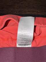 Patagonia Women's Happy Hike Studio Pants XL LOOK AT MEASUREMENTS IN PHOTO - Image 6