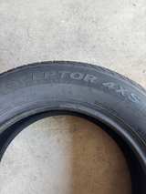 P235/60R17 Passenger Car Tire - Image 5