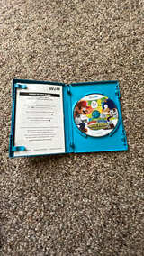 Mario & Sonic at the Rio 2016 Olympic Games - Image 2