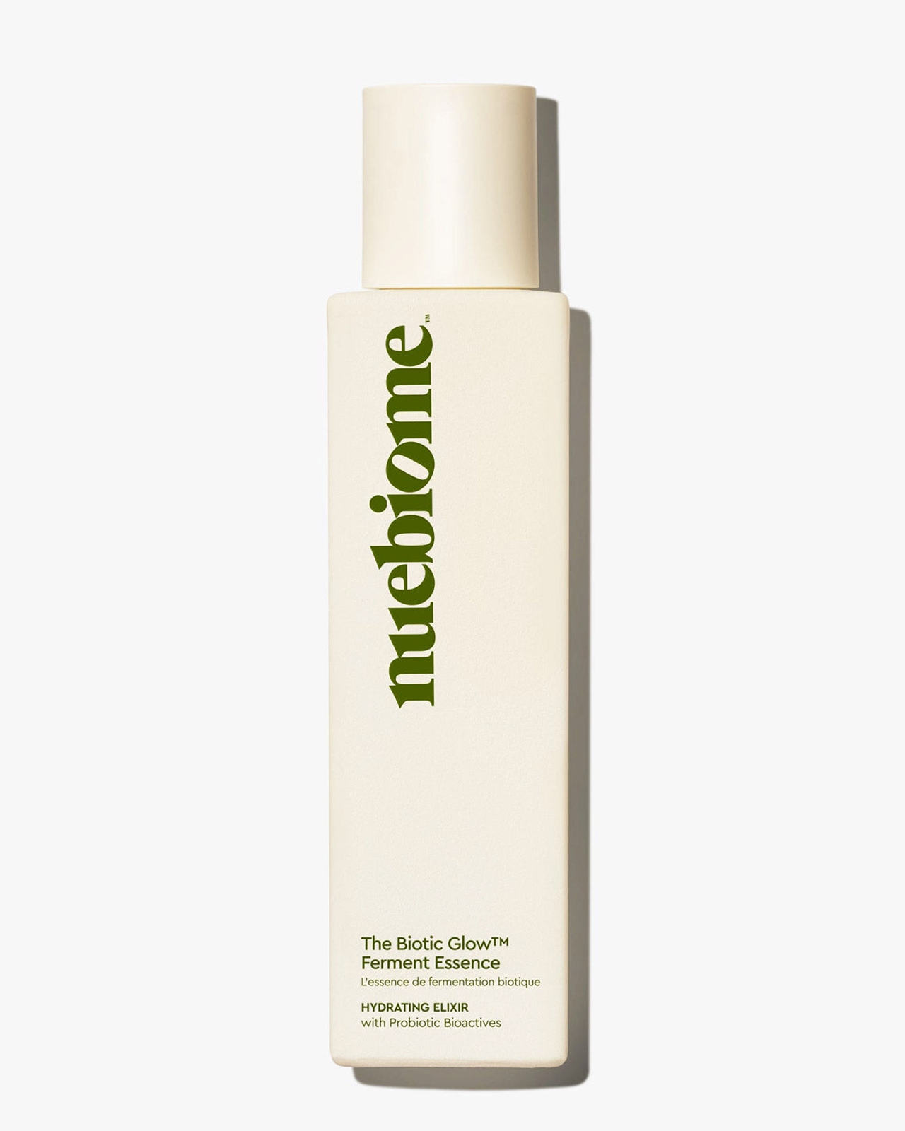 The Biotic Glow Ferment Essence