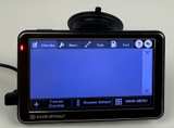 Rand McNally GPS Road Explorer 5 with Lifetime Maps  - Image 5