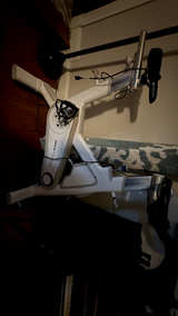 Peloton Bike - Image 3