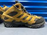 Merrell Moab 2 Vent Mid - Image 2