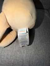 Disney Winnie the Pooh Plush Toy Lambs & Ivy - Image 2