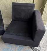 Modern Modular Sofa / Couch – Easy to Move & Transport - Image 4