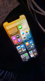 Apple iPhone 11 unlock with charger and case - Image 3