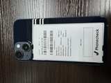 Apple iPhone 14 256GB Midnight Unlocked 93% Battery - Image 1