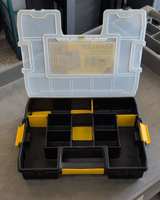 Stanley SortMaster Organizer - Image 2