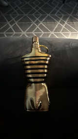 Jean Paul Gaultier Le Male Elixir - Image 3