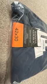 Banana Republic Commuter Flex Pant - Image 5
