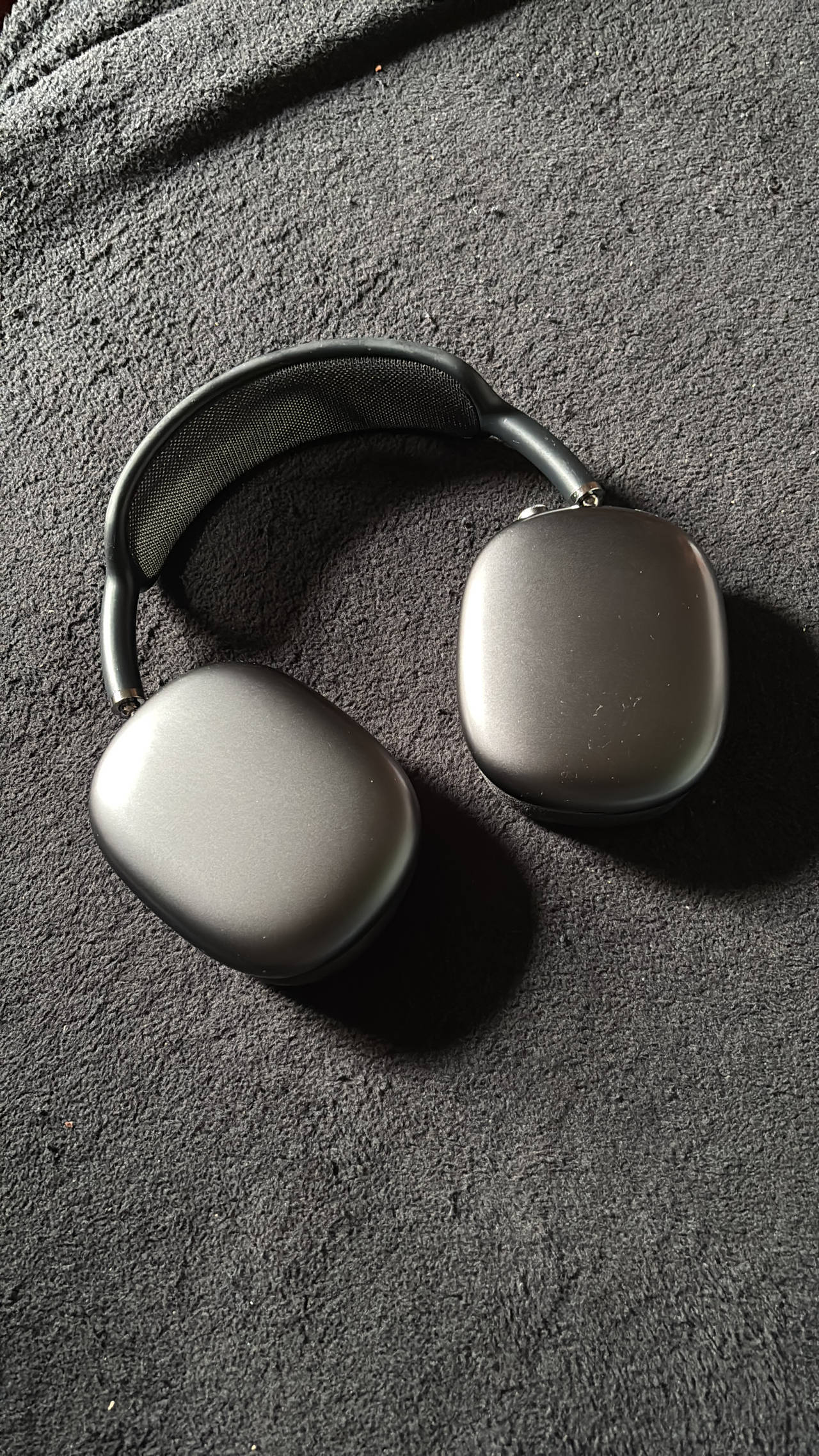 Apple AirPods Max