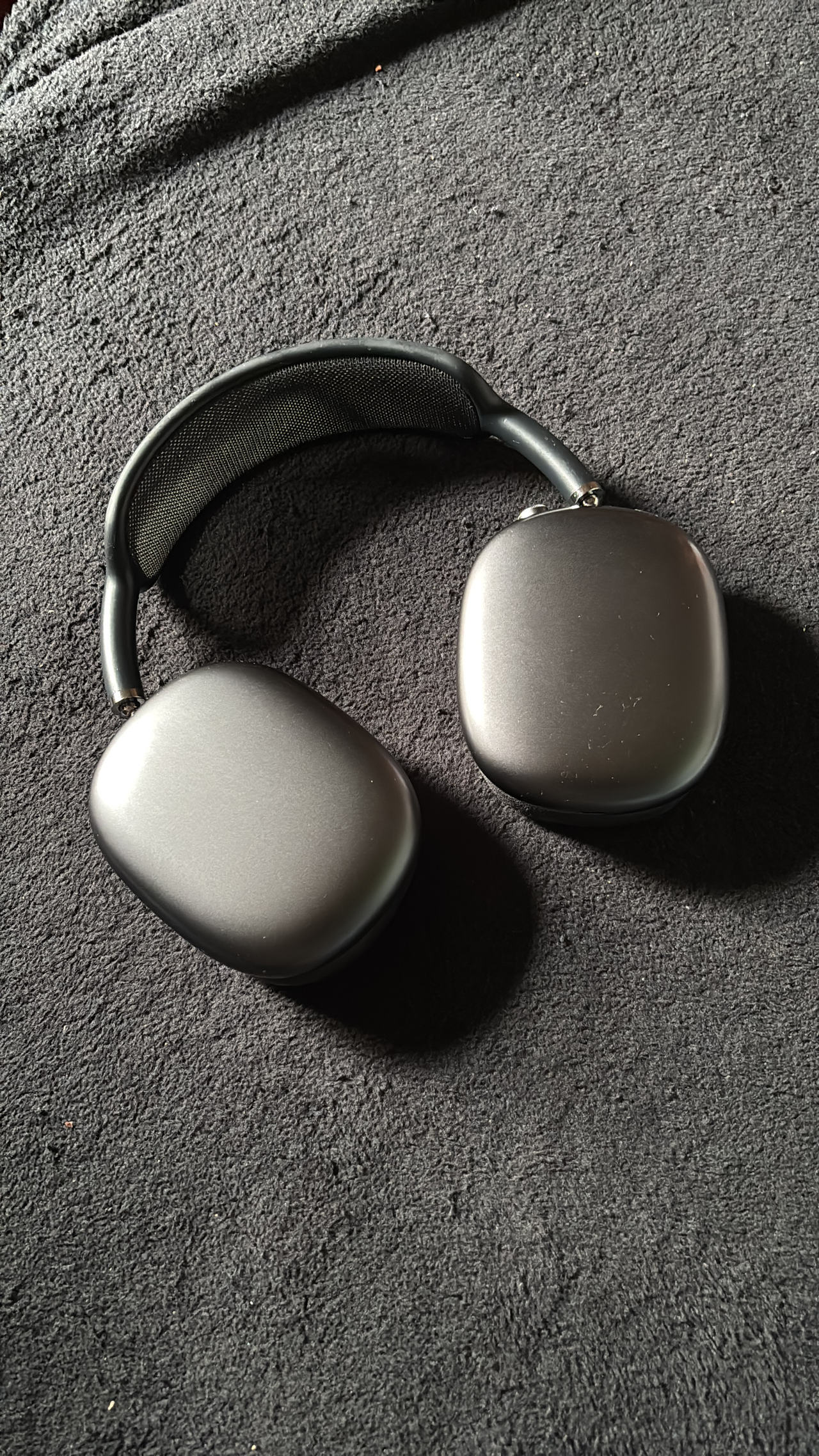 Apple AirPods Max