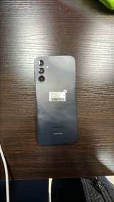 Samsung Galaxy A14 5G SM-S146VL 64GB Black Unlocked A - Image 2