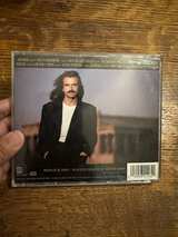 Yanni - Live at the Acropolis CD - Image 2