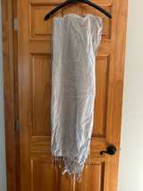 Gap Scarf - Image 2