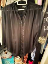 Forever 21 Women's Basic T-Shirt - Image 3