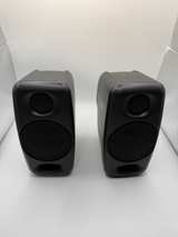 IK Multimedia iLoud Micro Monitor Ultracompact Black - Image 7